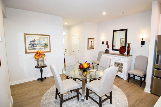 104 Great Falls Ct, Gallatin, TN 37066