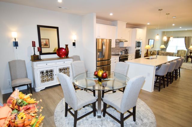 104 Great Falls Ct, Gallatin, TN 37066