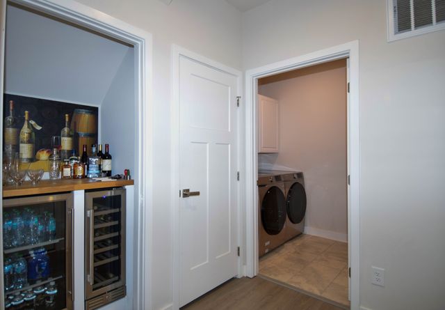 104 Great Falls Ct, Gallatin, TN 37066