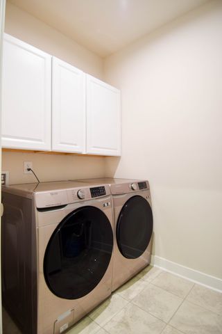 104 Great Falls Ct, Gallatin, TN 37066