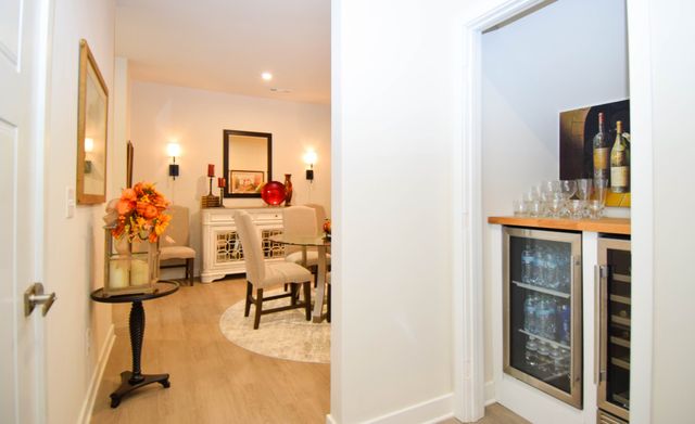 104 Great Falls Ct, Gallatin, TN 37066