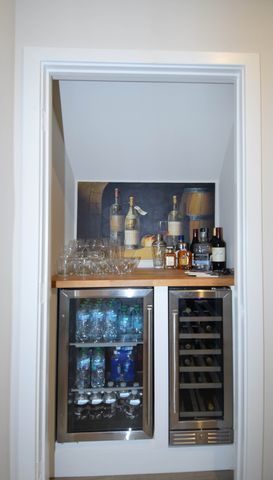 104 Great Falls Ct, Gallatin, TN 37066