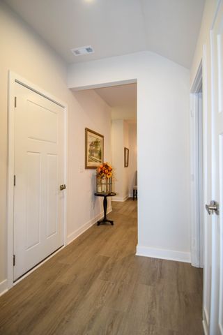 104 Great Falls Ct, Gallatin, TN 37066