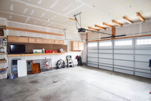 104 Great Falls Ct, Gallatin, TN 37066