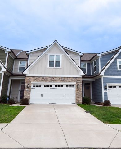 104 Great Falls Ct, Gallatin, TN 37066