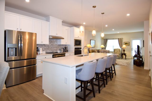 104 Great Falls Ct, Gallatin, TN 37066