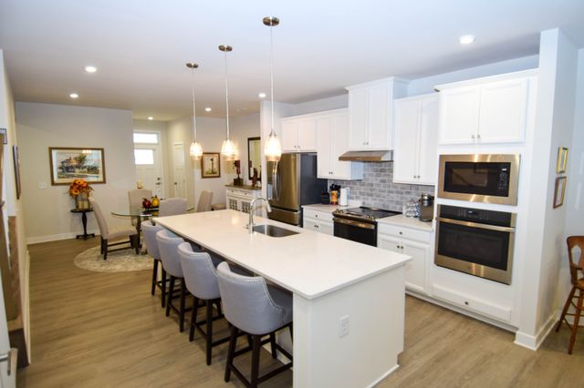 104 Great Falls Ct, Gallatin, TN 37066