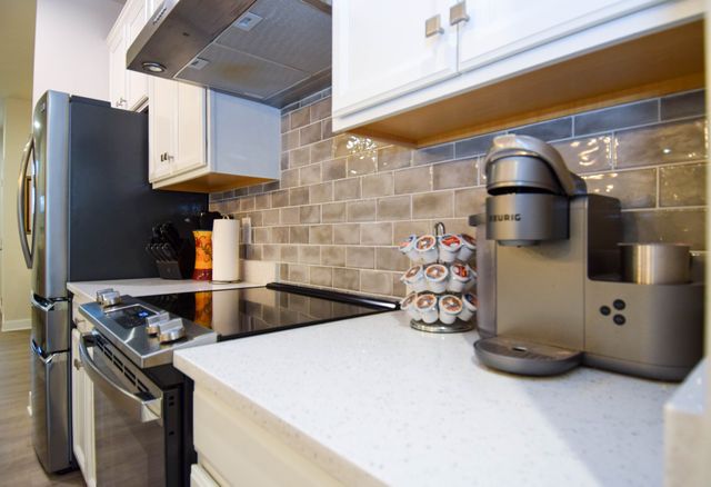 104 Great Falls Ct, Gallatin, TN 37066