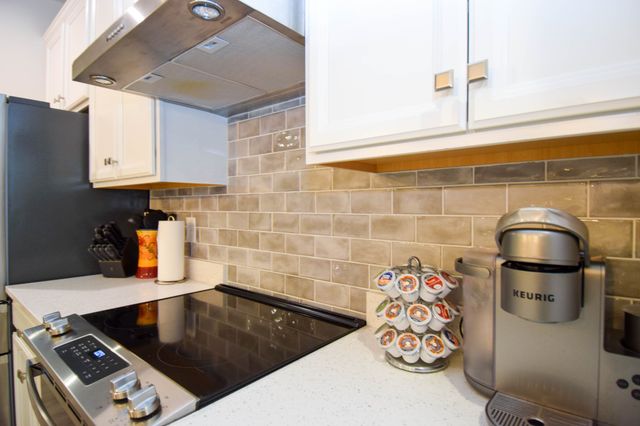 104 Great Falls Ct, Gallatin, TN 37066