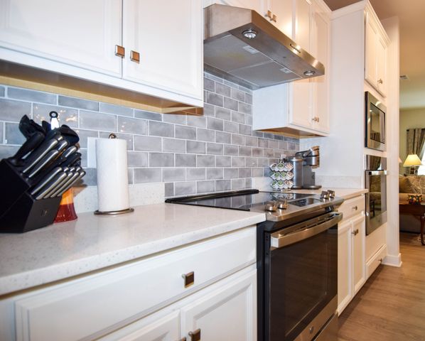 104 Great Falls Ct, Gallatin, TN 37066