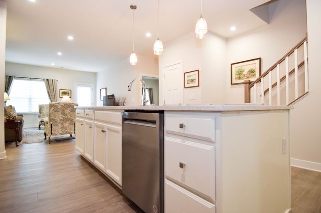 104 Great Falls Ct, Gallatin, TN 37066