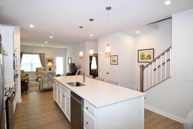 104 Great Falls Ct, Gallatin, TN 37066