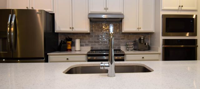 104 Great Falls Ct, Gallatin, TN 37066