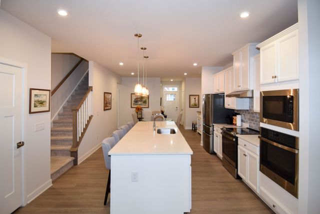 104 Great Falls Ct, Gallatin, TN 37066