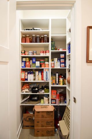 104 Great Falls Ct, Gallatin, TN 37066