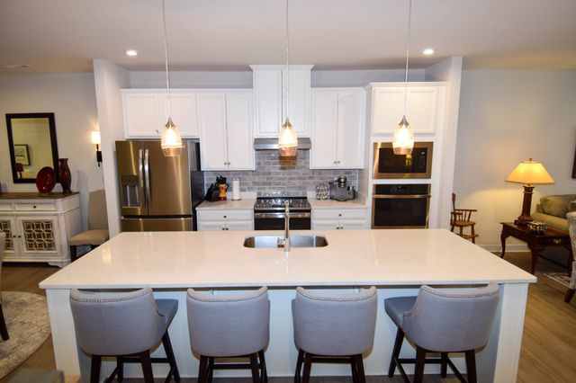 104 Great Falls Ct, Gallatin, TN 37066