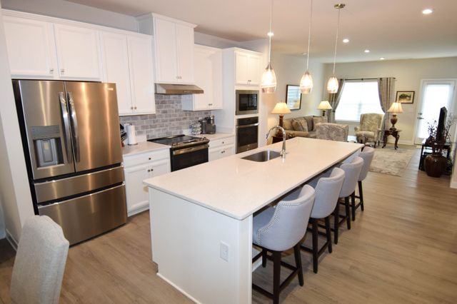 104 Great Falls Ct, Gallatin, TN 37066