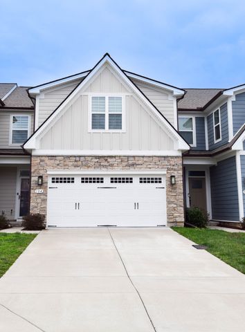 104 Great Falls Ct, Gallatin, TN 37066