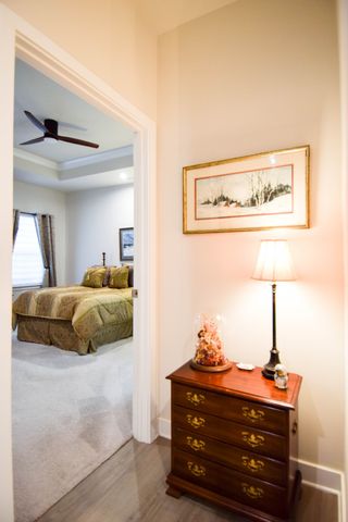 104 Great Falls Ct, Gallatin, TN 37066