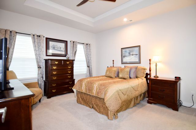 104 Great Falls Ct, Gallatin, TN 37066