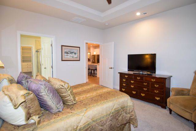 104 Great Falls Ct, Gallatin, TN 37066