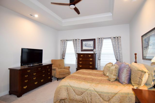 104 Great Falls Ct, Gallatin, TN 37066