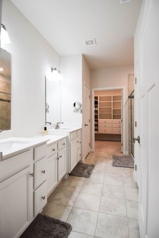 104 Great Falls Ct, Gallatin, TN 37066