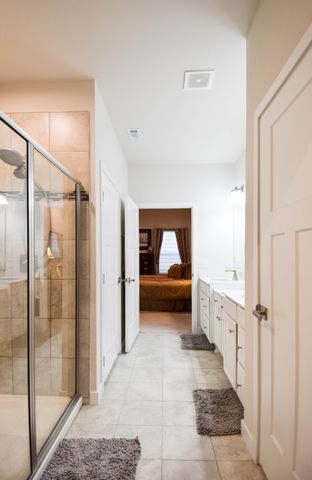 104 Great Falls Ct, Gallatin, TN 37066