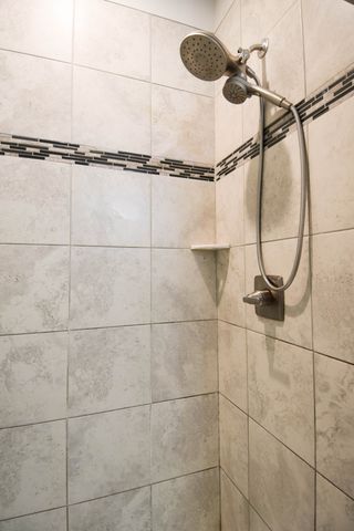 104 Great Falls Ct, Gallatin, TN 37066