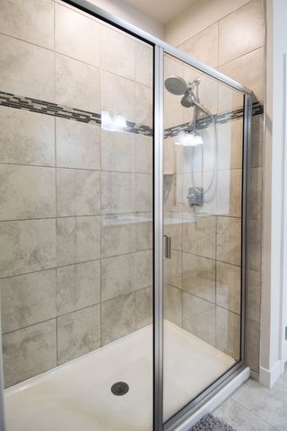 104 Great Falls Ct, Gallatin, TN 37066