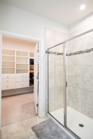 104 Great Falls Ct, Gallatin, TN 37066