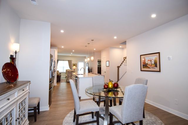 104 Great Falls Ct, Gallatin, TN 37066