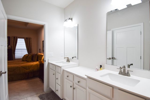 104 Great Falls Ct, Gallatin, TN 37066