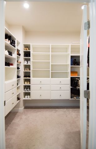 104 Great Falls Ct, Gallatin, TN 37066