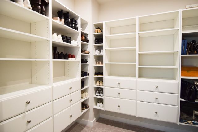 104 Great Falls Ct, Gallatin, TN 37066