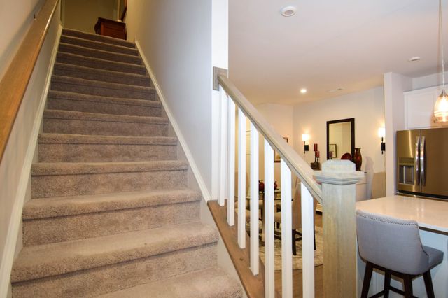 104 Great Falls Ct, Gallatin, TN 37066