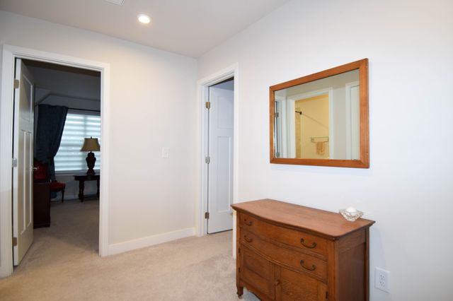 104 Great Falls Ct, Gallatin, TN 37066