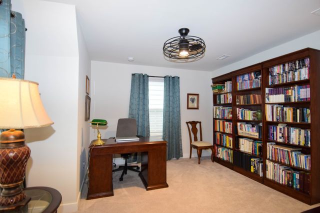 104 Great Falls Ct, Gallatin, TN 37066