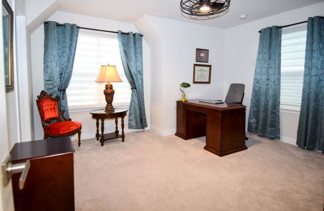 104 Great Falls Ct, Gallatin, TN 37066