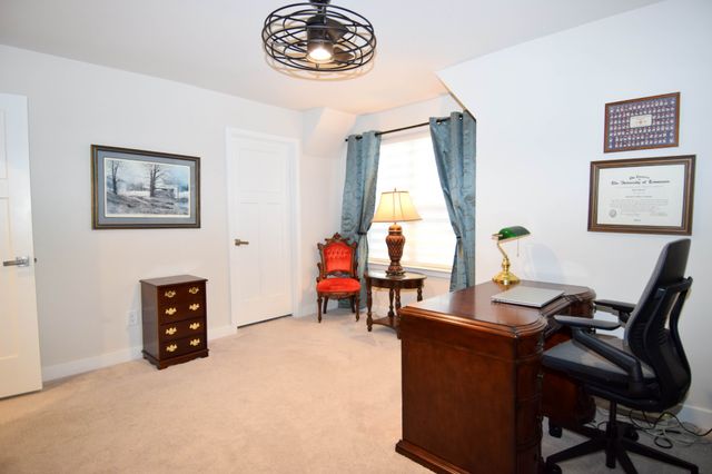 104 Great Falls Ct, Gallatin, TN 37066