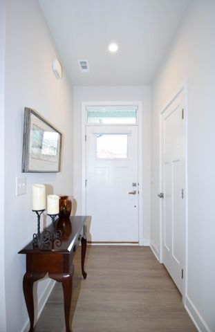 104 Great Falls Ct, Gallatin, TN 37066