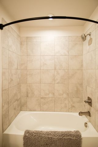 104 Great Falls Ct, Gallatin, TN 37066