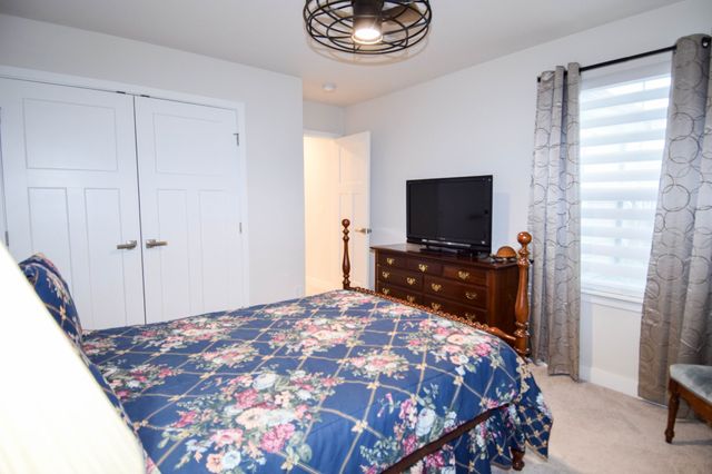 104 Great Falls Ct, Gallatin, TN 37066