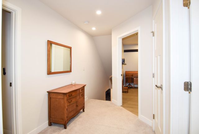 104 Great Falls Ct, Gallatin, TN 37066