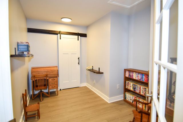 104 Great Falls Ct, Gallatin, TN 37066