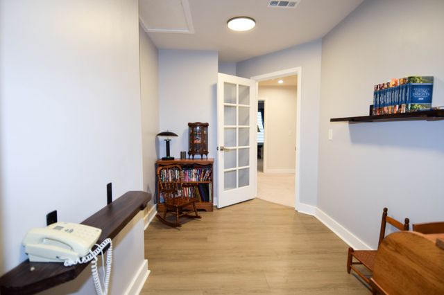 104 Great Falls Ct, Gallatin, TN 37066