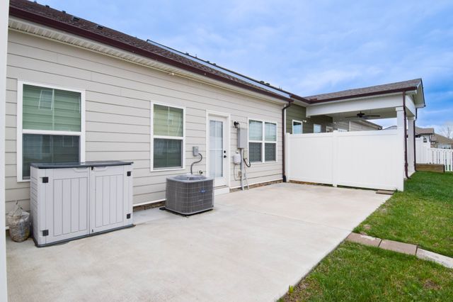 104 Great Falls Ct, Gallatin, TN 37066