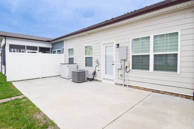 104 Great Falls Ct, Gallatin, TN 37066