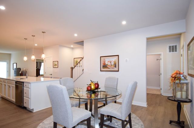 104 Great Falls Ct, Gallatin, TN 37066