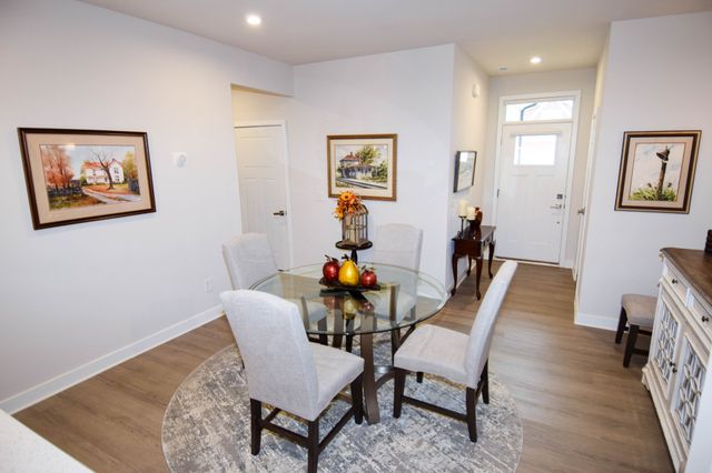 104 Great Falls Ct, Gallatin, TN 37066